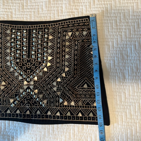 Chelsea &Violet, Miniskirt, Size L. - Picture 5 of 5